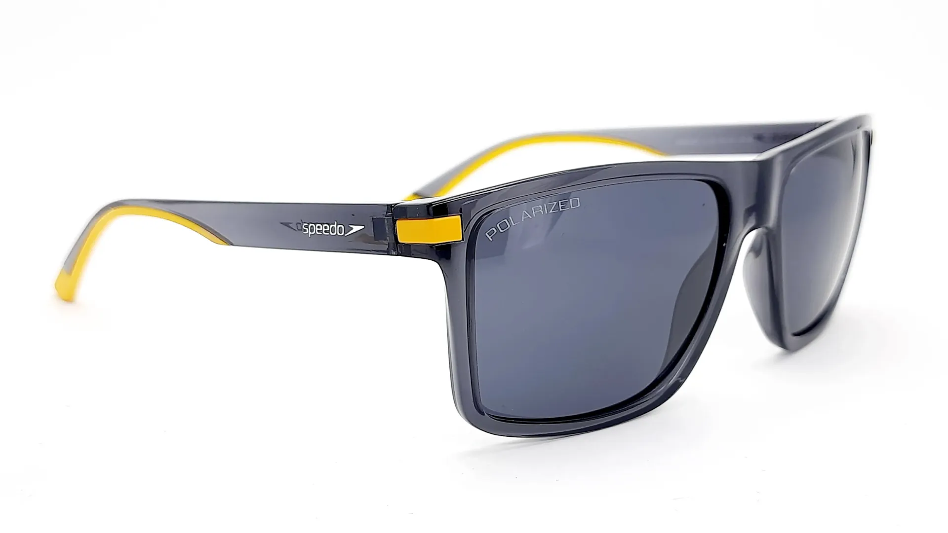 [SPEEDER15H02] Óculos de sol Speedo SPEEDER 15 H02 56-16 140 3P
