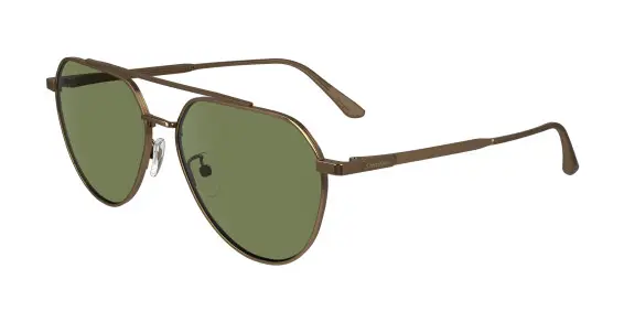 Óculos de sol Calvin Klein CK24100S N 720 57-15 145