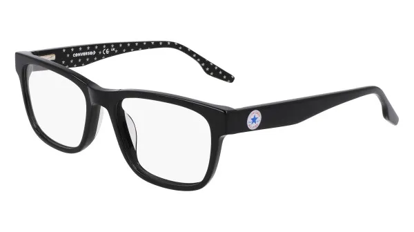 Armação para óculos de grau Converse CV5109Y N 001 51-17 140