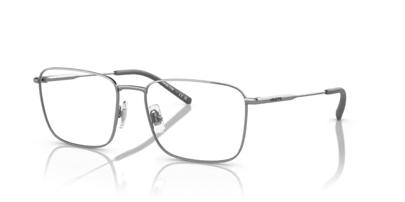 Armação para óculos de grau Arnette AN 6135-741 54-17 140
