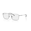 Armação para óculos de grau Arnette AN 6135-741 54-17 140