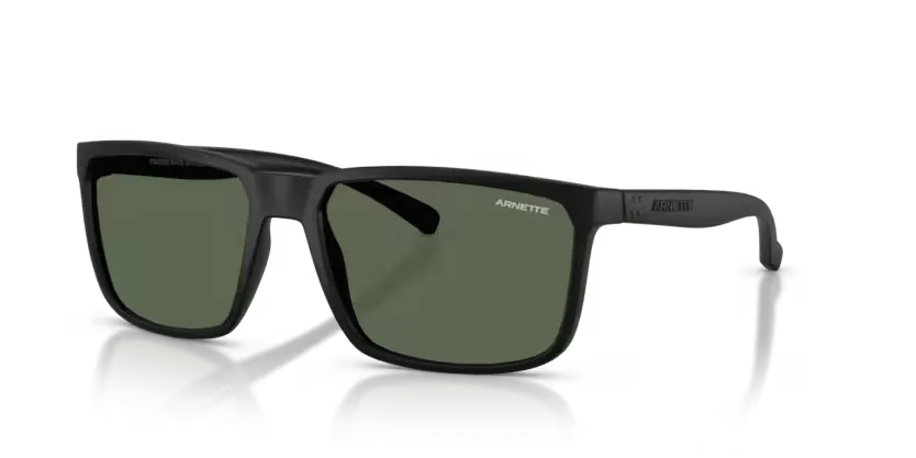 Óculos de sol Arnette AN 4251 290071 58-17 140 3N