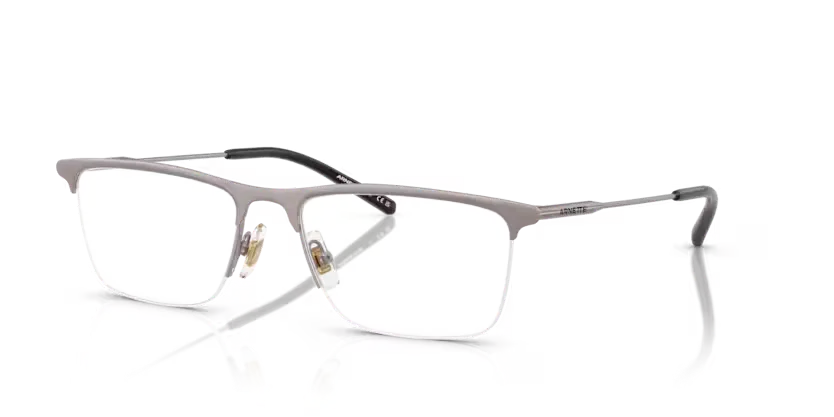 Armação para óculos de grau Arnette AN 6148-776 55-18 145