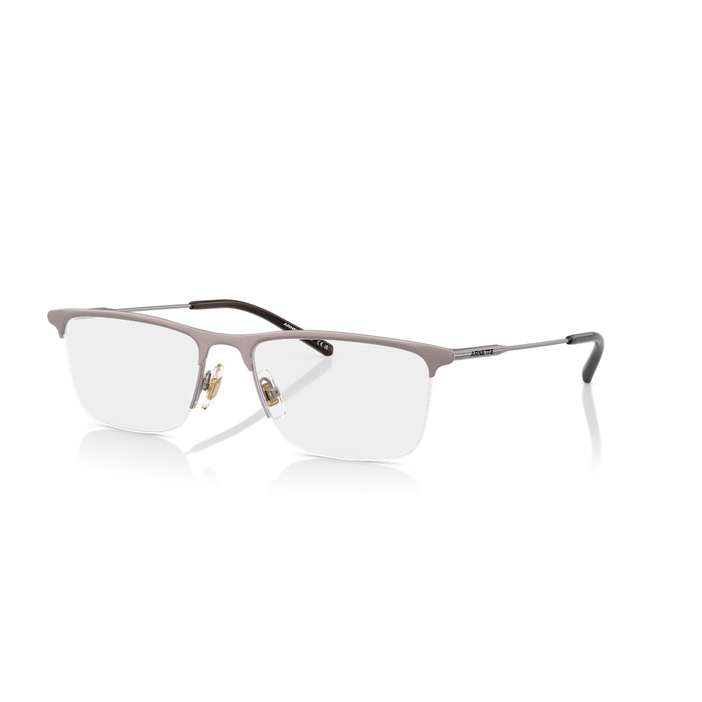 Armação para óculos de grau Arnette AN 6148-776 55-18 145