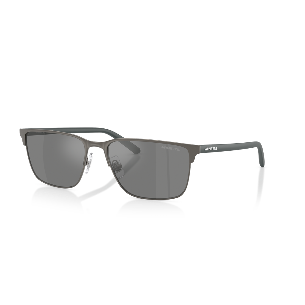 Óculos de sol Arnette AN 3094 745/6G 58-17 140 3N