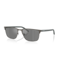 Óculos de sol Arnette AN 3094 745/6G 58-17 140 3N