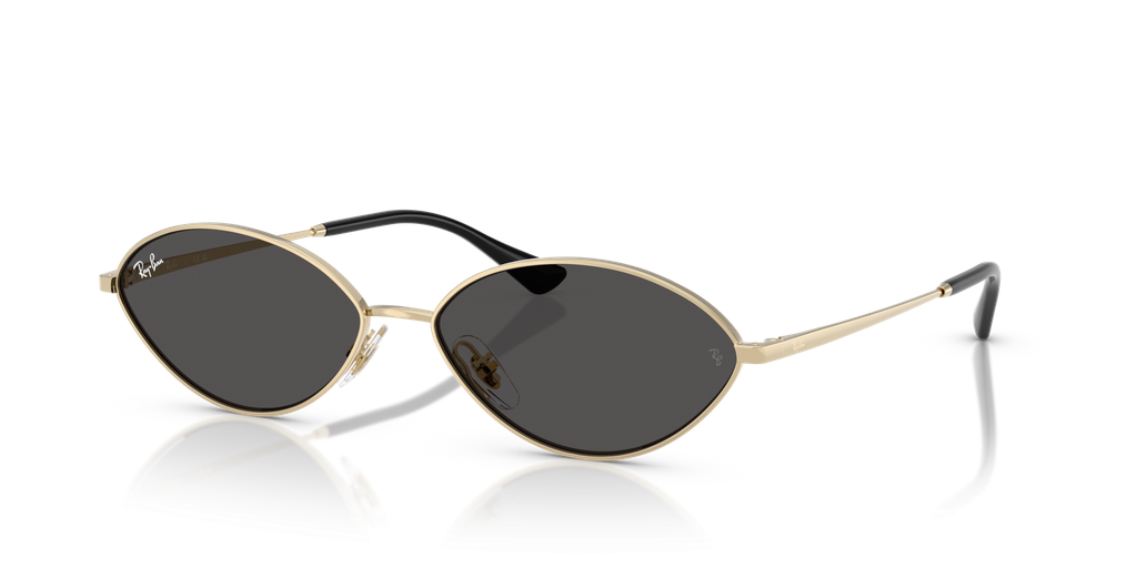 Óculos de Sol Ray-Ban RB 3757 9213/87 59-15 145 3N