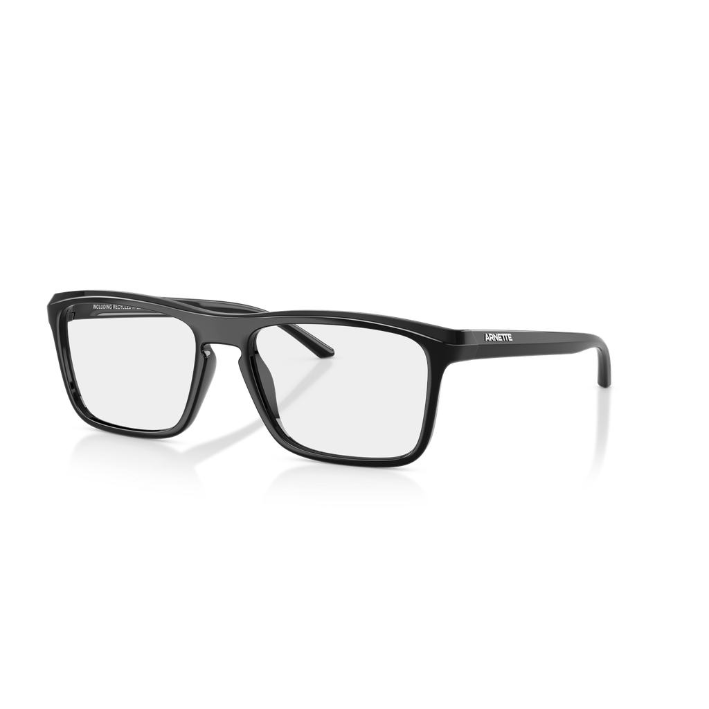 Armação para óculos de grau Arnette AN 7288 2900 55-17 145