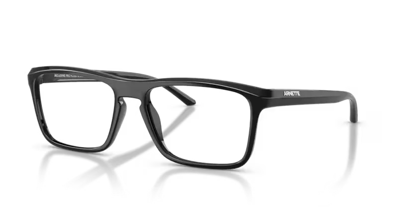 Armação para óculos de grau Arnette AN 7288 2900 55-17 145
