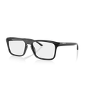 Armação para óculos de grau Arnette AN 7288 2900 55-17 145