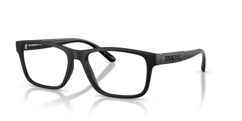 Armação para óculos de grau Arnette AN 7231 2758 53-17 145