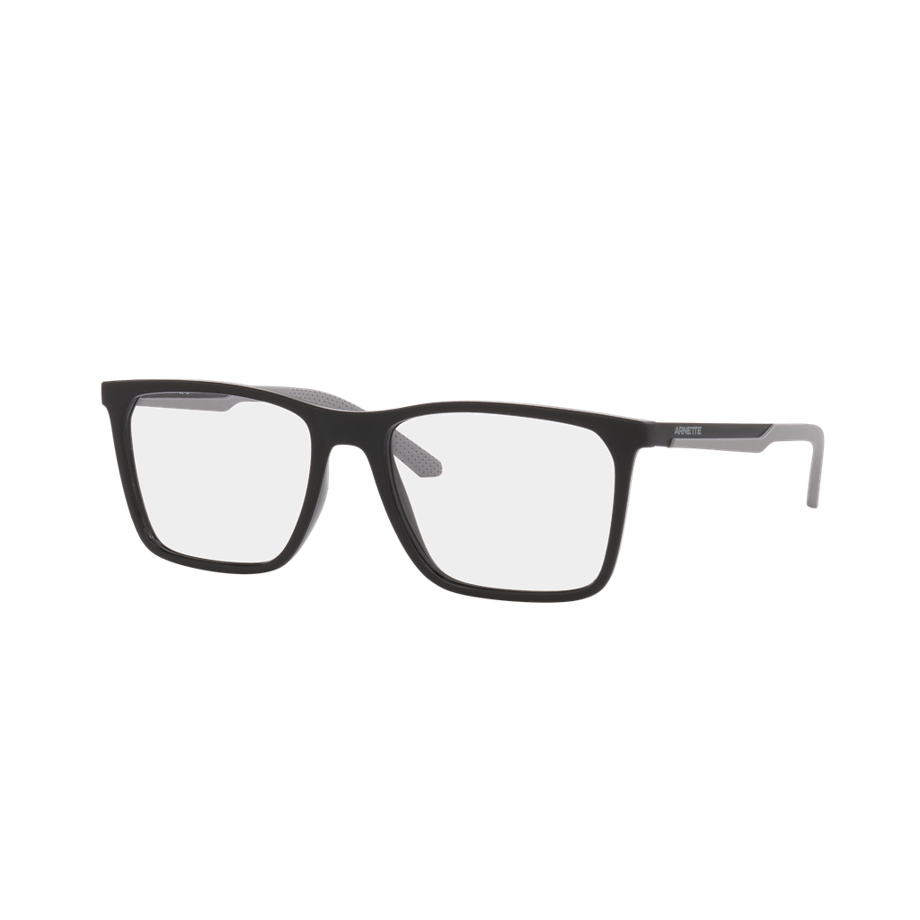 Armação para óculos de grau Arnette AN 7255L 7253 56-18 145
