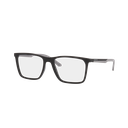 Armação para óculos de grau Arnette AN 7255L 7253 56-18 145