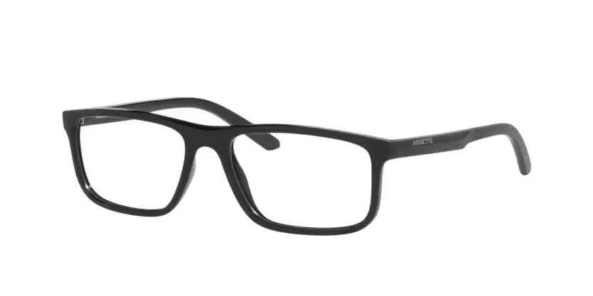 Armação para óculos de grau Arnette AN 7244L 2933 54-17 145