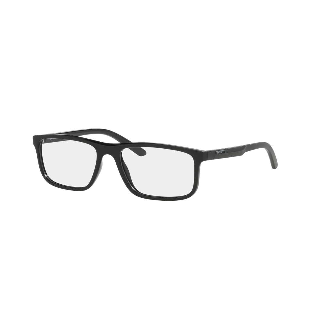 Armação para óculos de grau Arnette AN 7244L 2933 54-17 145