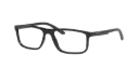 Armação para óculos de grau Arnette AN 7244L 2933 54-17 145