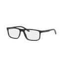 Armação para óculos de grau Arnette AN 7244L 2933 54-17 145