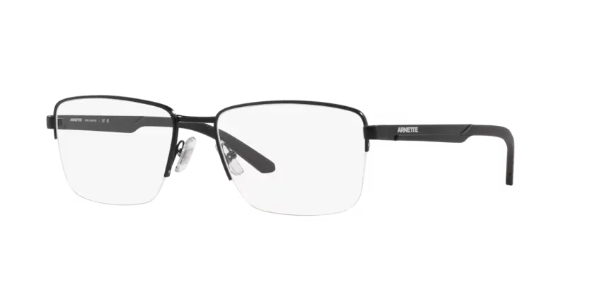Armação para óculos de grau Arnette AN 6143L 737 57-18 145