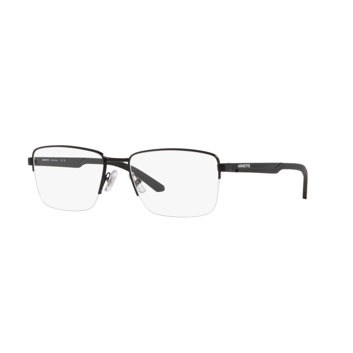 Armação para óculos de grau Arnette AN 6143L 737 57-18 145