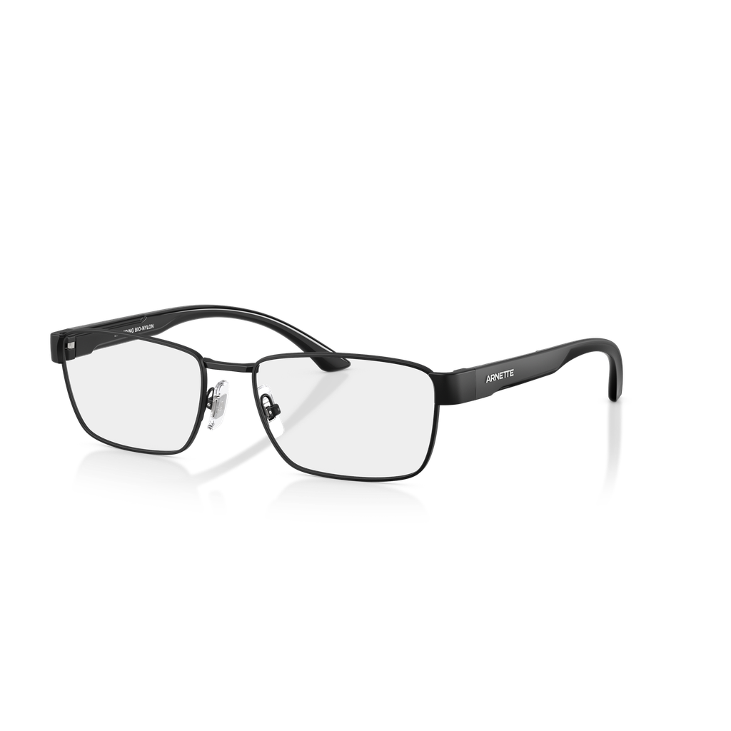 Armação para óculos de grau Arnette AN 6153L 737 54-17 145