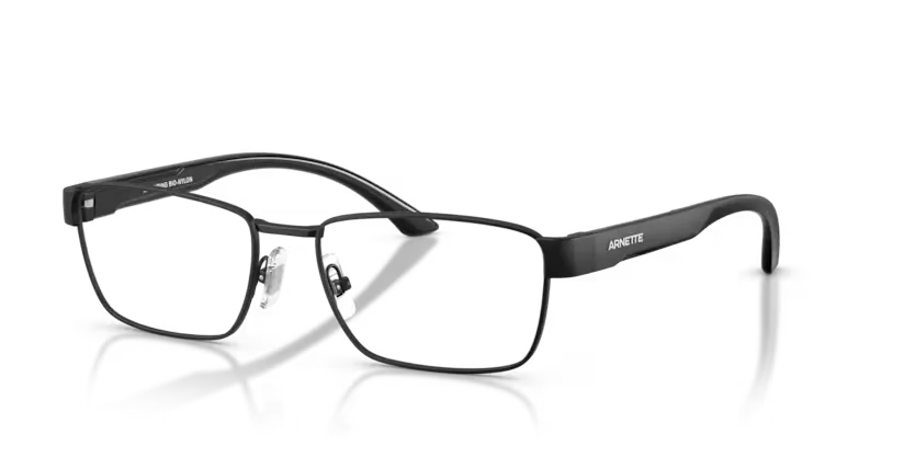 Armação para óculos de grau Arnette AN 6153L 737 54-17 145