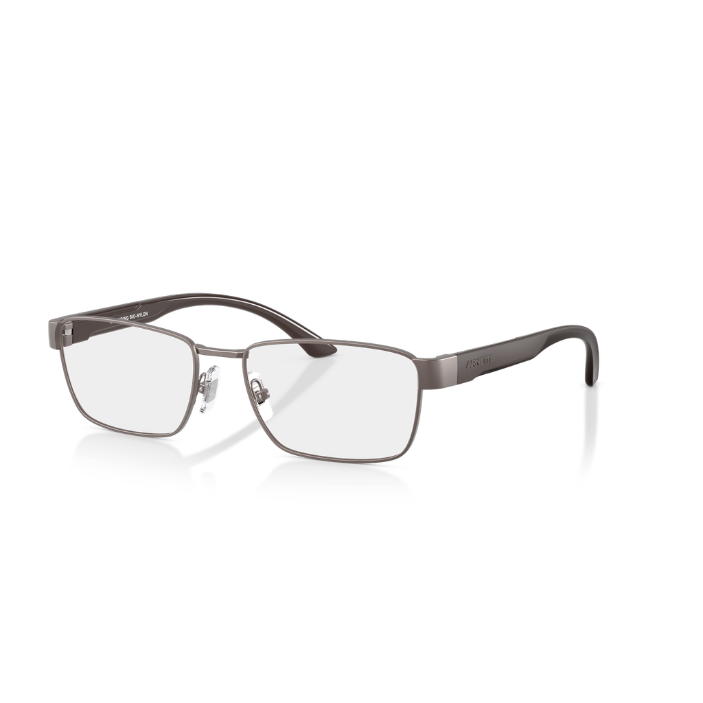 Armação para óculos de grau Arnette AN 6153L 776 54-17 145