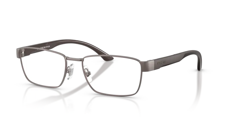 Armação para óculos de grau Arnette AN 6153L 776 54-17 145