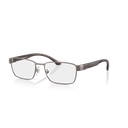 Armação para óculos de grau Arnette AN 6153L 776 54-17 145