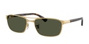 Óculos de Sol Ray-Ban RB 3778 001/31 57-18 140 3N