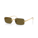 Óculos de Sol Ray-Ban RB 3928 001/73 54-20 145 3N