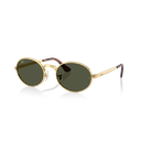 Óculos de Sol Ray-Ban RB 3931 001/31 54-21 145 3N
