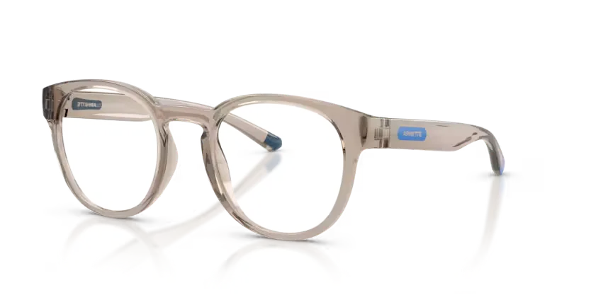 Armação para óculos de grau Arnette AN 7290U 3030 49-21 145