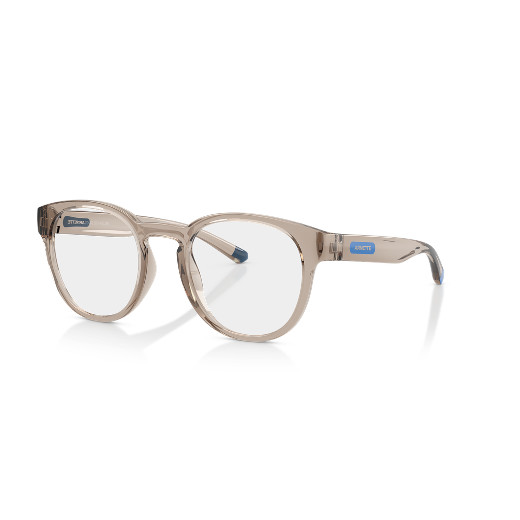 Armação para óculos de grau Arnette AN 7290U 3030 49-21 145