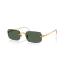 Óculos de Sol Ray-Ban RB 3928 001/71 54-20 145 3N
