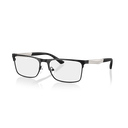 Armação para óculos de grau Emporio Armani EA 1183 3431 56-17 145