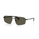 Óculos de sol Emporio Armani EA 2173 3001/87 59-16 145 3N
