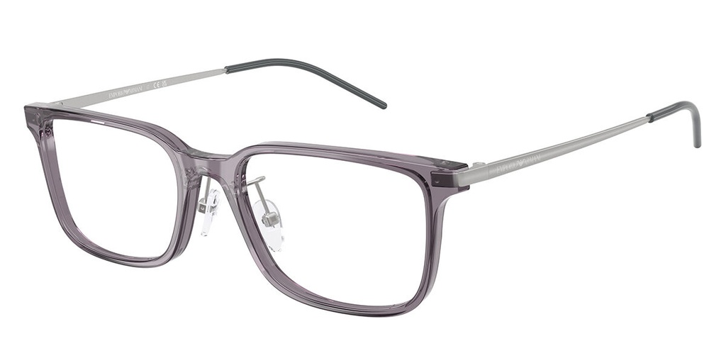 Armação para óculos de grau Emporio Armani EA 3275D 5029 56-19 145