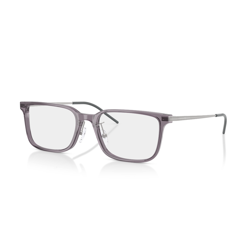 Armação para óculos de grau Emporio Armani EA 3275D 5029 56-19 145