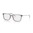 Armação para óculos de grau Emporio Armani EA 3275D 5029 56-19 145