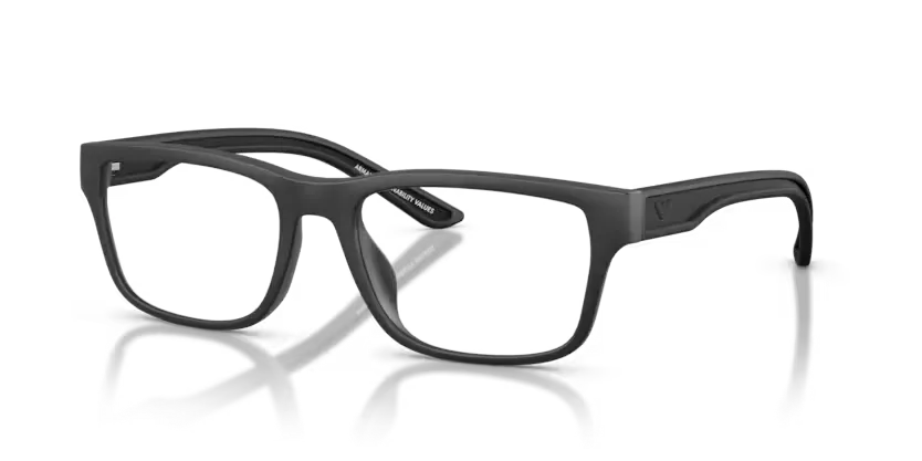 Armação para óculos de grau Emporio Armani EA 3278 5017 55-17 145