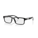 Armação para óculos de grau Emporio Armani EA 3278 5017 55-17 145