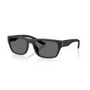 Óculos de sol Emporio Armani EA 4267U 500181 57-18 145 3P