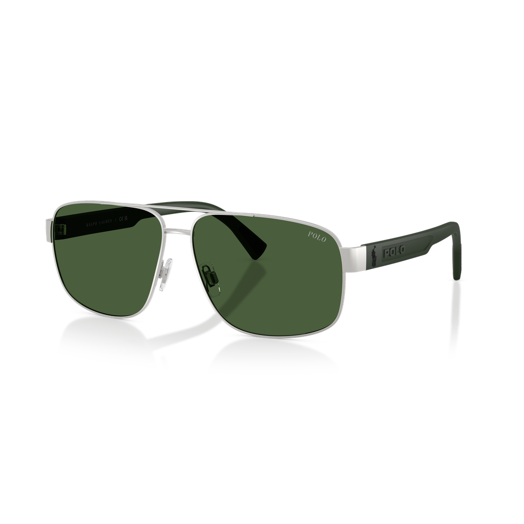 [0PH316593167161] Óculos de sol Polo Ralph Lauren PH 3165 9316/71 61-13 150 3N