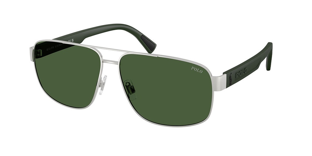 Óculos de sol Polo Ralph Lauren PH 3165 9316/71 61-13 150 3N