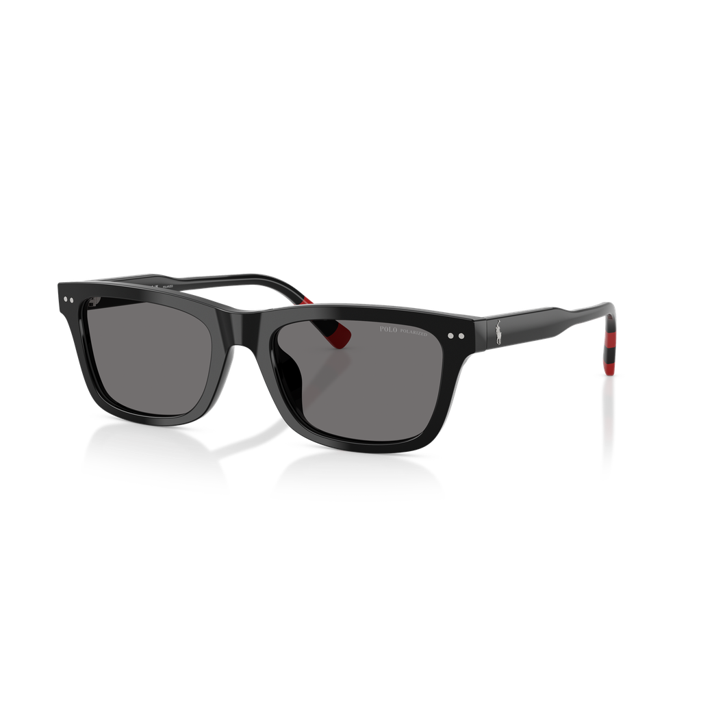 [0PH4240U50018154] Óculos de sol Polo Ralph Lauren PH 4240U 5001/81 54-19 145 3P