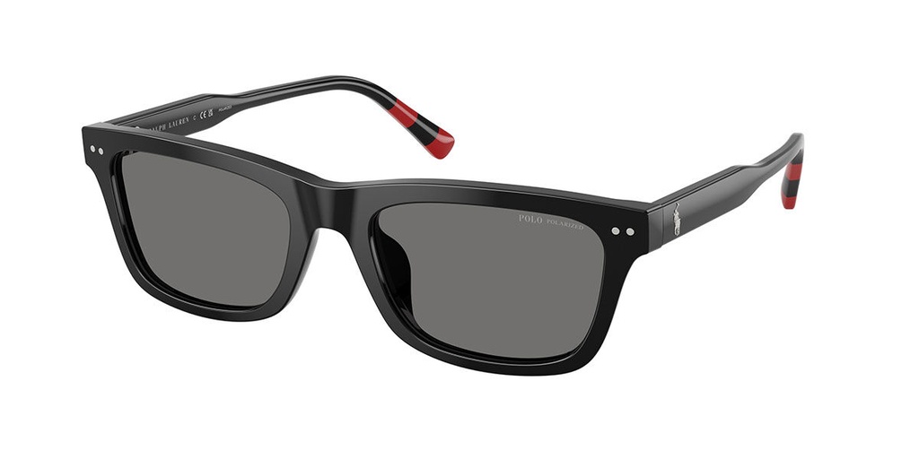 Óculos de sol Polo Ralph Lauren PH 4240U 5001/81 54-19 145 3P