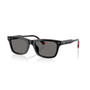 Óculos de sol Polo Ralph Lauren PH 4240U 5001/81 54-19 145 3P