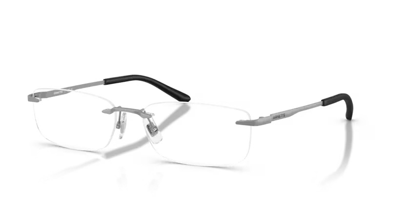 Armação para óculos de grau Arnette AN 6150-745 58-16 145