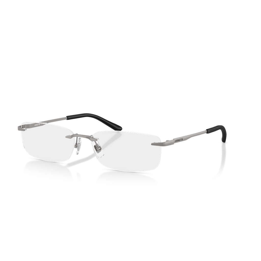Armação para óculos de grau Arnette AN 6150-745 58-16 145