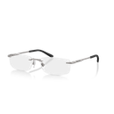 Armação para óculos de grau Arnette AN 6150-745 58-16 145